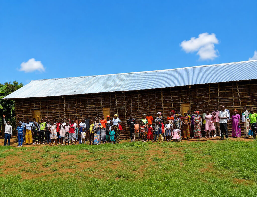 Uganda Mission whatsapp image 2026 08 10 at 7.52.58 am