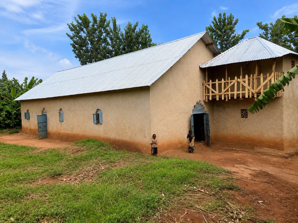 Uganda Mission whatsapp image 2026 08 10 at 7.53.02 am