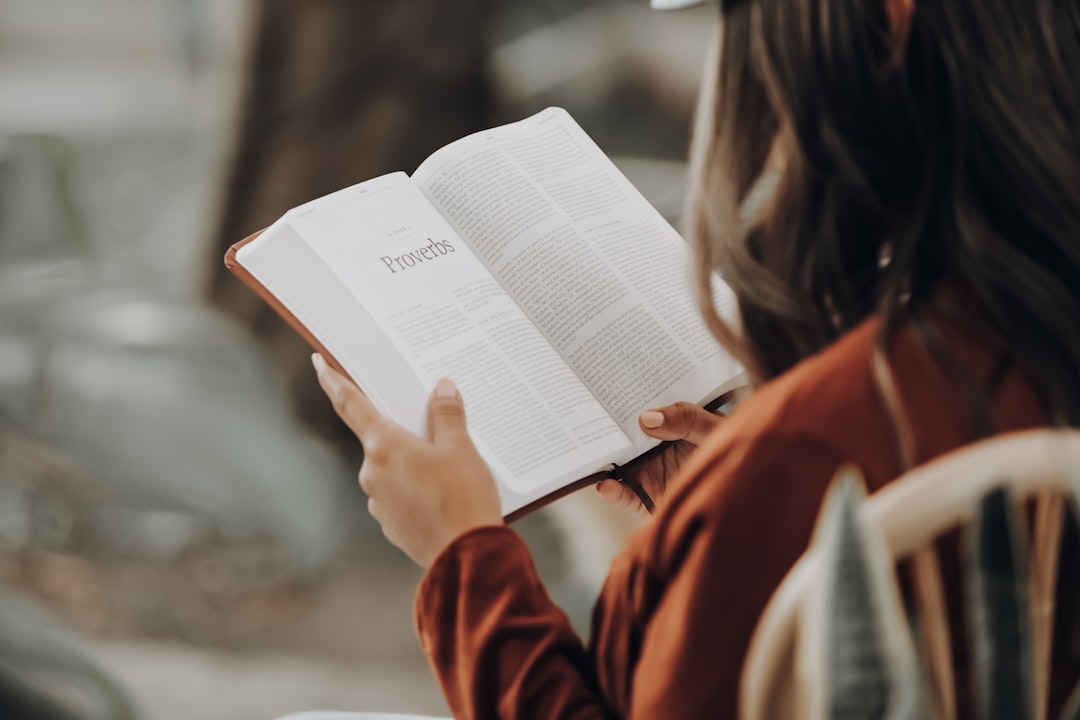Home girl-reading-book-xqxjjhk-c08