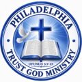 Site Logo